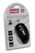 EAN 5901443107057 - Activejet AMY-313 ratón Oficina Ambidextro RF inalámbrico Óptico 1200 DPI imagen 5