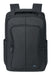 EAN 4260709014739 - Rivacase 8425 40,6 cm (16") Mochila Negro imagen 4