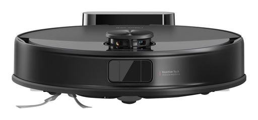 EAN 6936905901613 - Roborock Q10 VF Sin bolsa Negro imagen 2