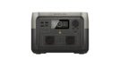 EAN 4895251600781 - EcoFlow River 2 Max estación de energía portátil Fosfato de hierro-litio (LiFePo4) 6 kg imagen 1