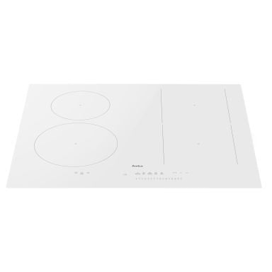 EAN 5906006216337 - Amica PIDH6141PHTSUN 3.0 hobs Blanco Integrado 59.2 cm Sin placa de inducción 4 zona(s) imagen 3
