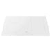EAN 5906006216337 - Amica PIDH6141PHTSUN 3.0 hobs Blanco Integrado 59.2 cm Sin placa de inducción 4 zona(s) imagen 3