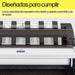 EAN 193808346248 - HP Designjet T2600 36-in PostScript Multifunction Printer impresora de gran formato Inyección de tinta tér imagen 25