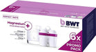 EAN 9010455026259 - BWT 125681749 suministro de filtro de agua imagen 1