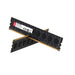 EAN 6923172531674 - Dahua Technology DDR-C160U4G16 módulo de memoria 4 GB 1 x 4 GB DDR3 imagen 3