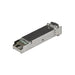 EAN 0065030873499 - StarTech.com SFP1000BXUST red modulo transceptor Fibra óptica 1250 Mbit/s imagen 2