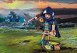 EAN 4008789713032 - Playmobil Novelmore 71303 figura de juguete para niños imagen 2