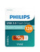 EAN 8719274666028 - Philips FM12FD00B unidad flash USB 128 GB USB tipo A 3.2 Gen 1 (3.1 Gen 1) Naranja, Blanco imagen 2