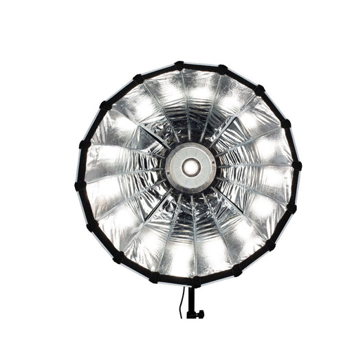 EAN 4001072037693 - Nanlite Forza 60 imagen 2