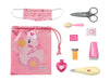 EAN 4001167834091 - BABY born 834091 accesorio para muñecas Estuche de juego de muñeca imagen 1