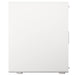 EAN 4710483779275 - COUGAR Gaming Airface Pure Pro Midi Tower Blanco imagen 10