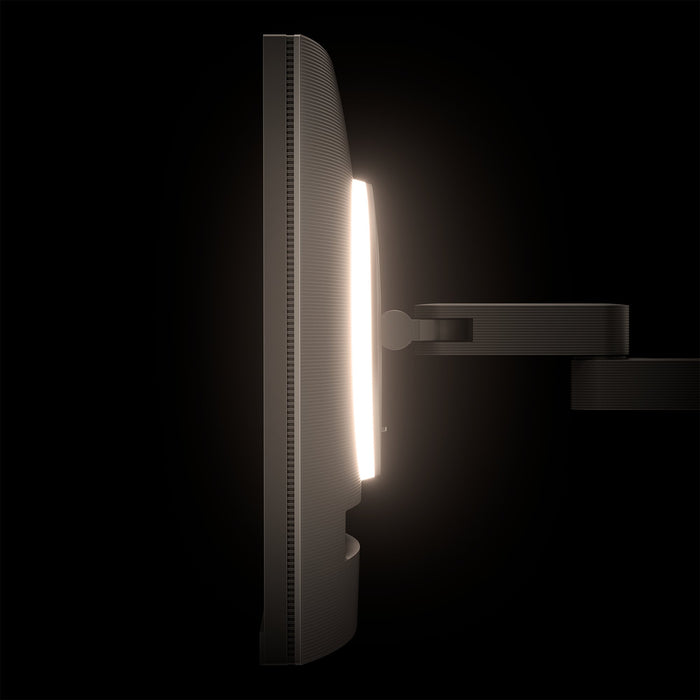 EAN 4718755093302 - BenQ RD280UA pantalla para PC 71,6 cm (28.2") 3840 x 2560 Pixeles 4K Ultra HD Negro imagen 4