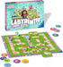 EAN 4005556226481 - Ravensburger 22648 juego de tablero Labyrinth Juego de mesa imagen 4