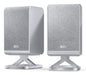 EAN 4550556112284 - Sharp HT-SPR52021(SL) altavoz Plata Inalámbrico 66 W imagen 2