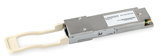 EAN 4044144601736 - LANCOM SFP-SR-MPO40 red modulo transceptor Fibra óptica 40000 Mbit/s QSFP+ 850 nm imagen 1