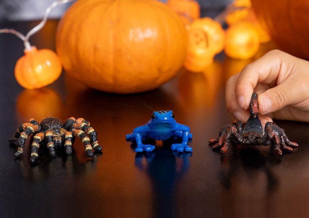 EAN 4055744029707 - schleich Vida Salvaje 14829 figura de juguete para niños imagen 2