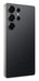 EAN 8806097117278 - Samsung Galaxy S25 Ultra SM-S938B/DS 17,5 cm (6.9") SIM doble Android 15 5G USB Tipo C 12 GB 256 GB 5000  imagen 3