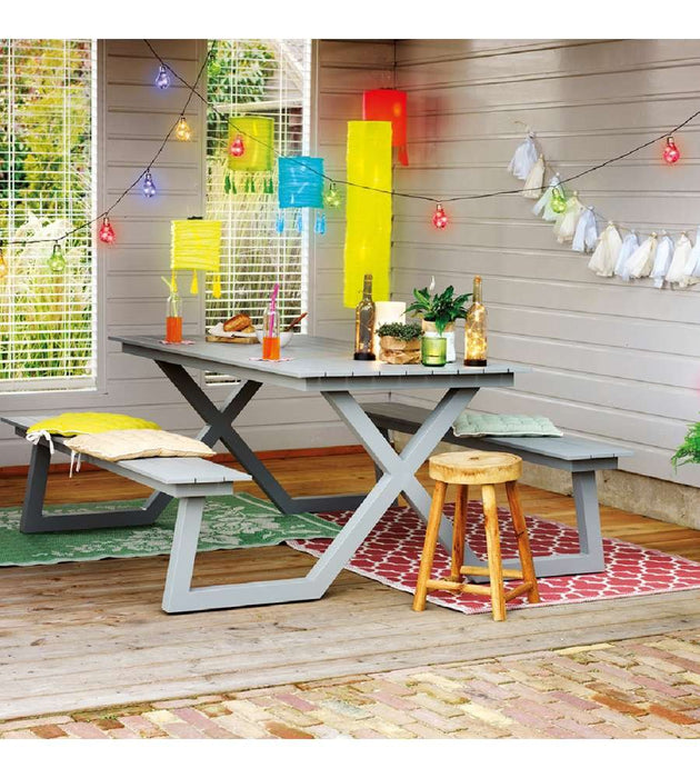 EAN 8719152852291 - Kaemingk 001040046 no categorizado imagen 3