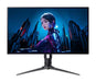 EAN 4711474136749 - Acer UM.GXXEE.303 pantalla para PC 68,6 cm (27") 2560 x 1440 Pixeles Wide Quad HD OLED Negro imagen 1