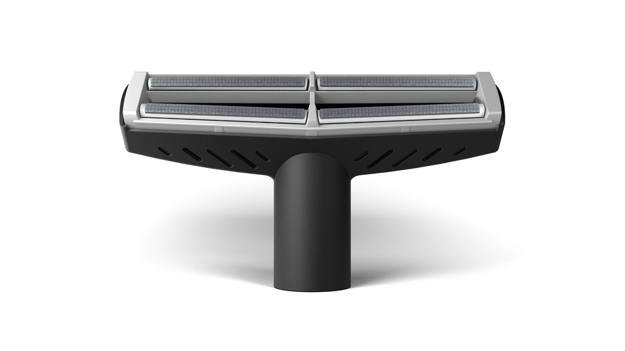 EAN 8720389037948 - Philips 8000 series XD8142/12 aspiradora 4 L Aspiradora cilíndrica Secar 900 W Bolsa para el polvo imagen 8