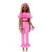 EAN 0194735255962 - Barbie HYV28 muñeca imagen 5