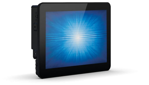 EAN 815335025778 - Elo Touch Solutions ET1093L 25,6 cm (10.1") LCD 350 cd / m² Negro Pantalla táctil imagen 2