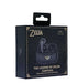EAN 5055371623988 - OTL Technologies Nintendo Legend of Zelda Auriculares Inalámbrico Dentro de oído Llamadas/Música Bluetoot imagen 15