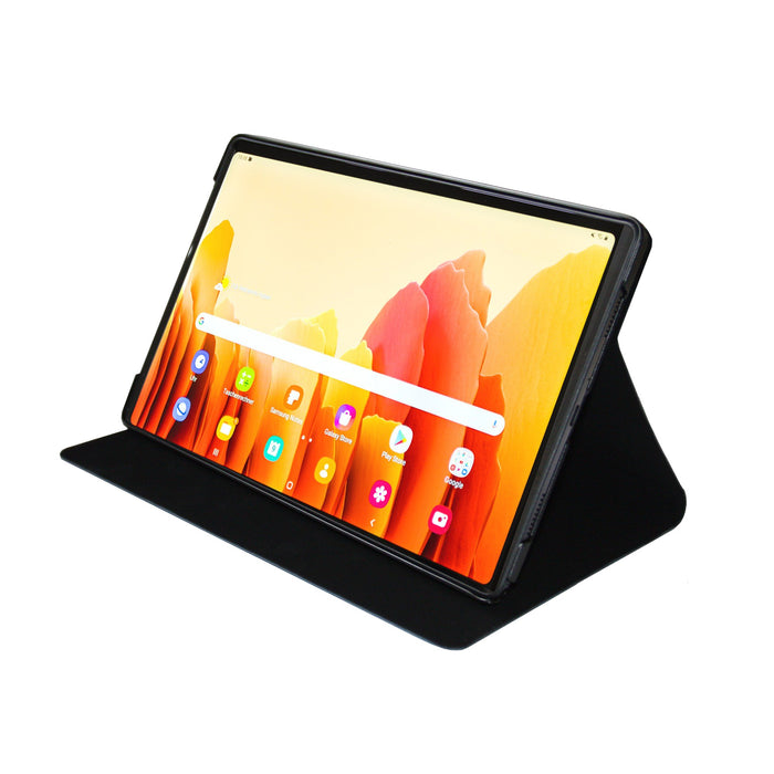 EAN 8420738312176 - SilverHT 112004240199 funda para tablet 26,9 cm (10.6") Folio imagen 2