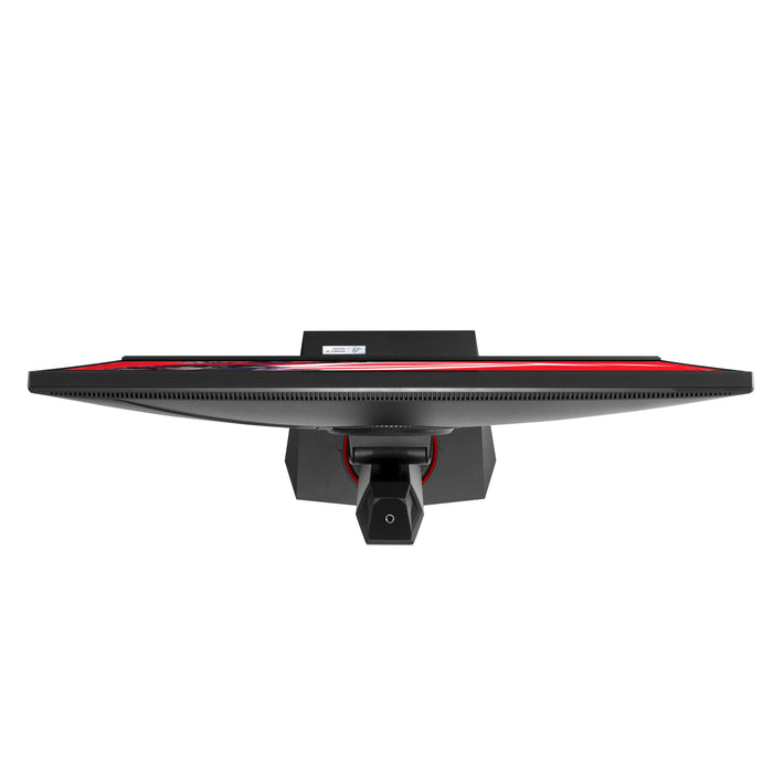 EAN 4711387820926 - ASUS ROG Strix XG279CNS pantalla para PC 68,6 cm (27") 1920 x 1080 Pixeles Full HD LCD Negro imagen 8