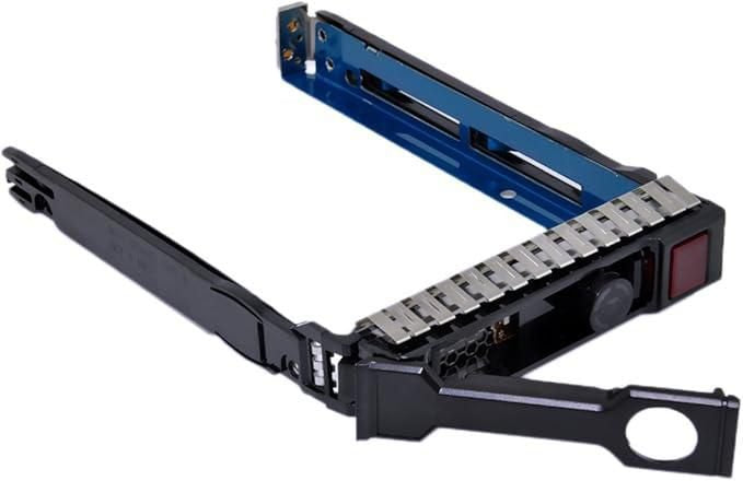 EAN 5711045323850 - CoreParts KIT252 parte carcasa de ordenador Panel embellecedor frontal imagen 3