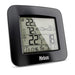 EAN 4007218407153 - Mebus 40715 Funk-Wetterstation Negro Batería imagen 3
