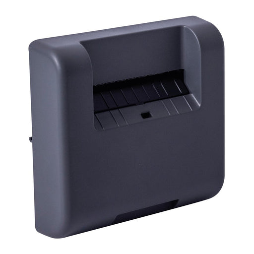 EAN 4977766832977 - Brother PA-CU-007 pieza de repuesto de equipo de impresión Cortador 1 pieza(s) imagen 2