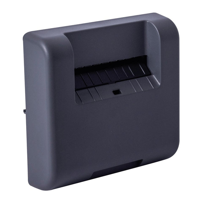 EAN 4977766832977 - Brother PA-CU-007 pieza de repuesto de equipo de impresión Cortador 1 pieza(s) imagen 2