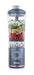EAN 0622356310246 - Ninja BC251EUNV licuadora 0,57 L Batidora de vaso portátil Azul, Transparente imagen 1