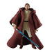 EAN 5010993964581 - Star Wars Obi-Wan Kenobi imagen 1