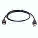 EAN 757120281054 - C2G 28105 cable USB USB 2.0 USB A imagen 4