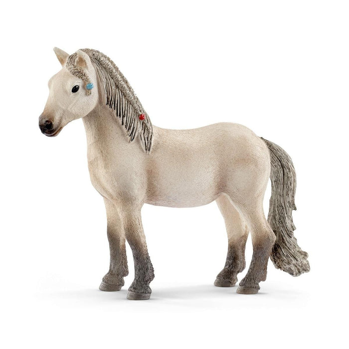 EAN 4055744021602 - schleich HORSE CLUB 42430 figura de juguete para niños imagen 3