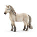 EAN 4055744021602 - schleich HORSE CLUB 42430 figura de juguete para niños imagen 3