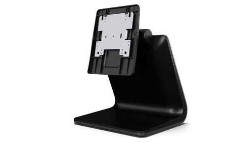EAN 843173137520 - Elo Touch Solutions E809321 accesorio para terminal de punto de venta Montaje POS Negro imagen 4