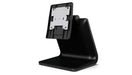EAN 843173137520 - Elo Touch Solutions E809321 accesorio para terminal de punto de venta Montaje POS Negro imagen 4