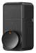 EAN 0850046603778 - SwitchBot Lock Pro Cerradura de puerta inteligente imagen 1