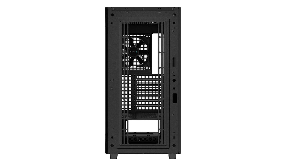 EAN 6933412715009 - DeepCool CH510 Midi Tower Negro imagen 5