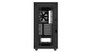 EAN 6933412715009 - DeepCool CH510 Midi Tower Negro imagen 5