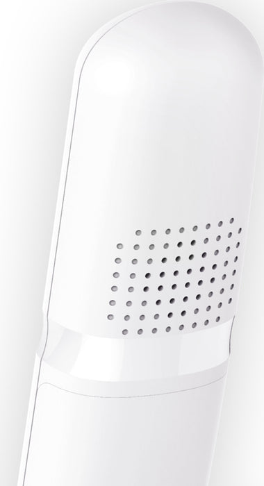 EAN 3700601428452 - Alcatel XL685 Duo EWE Teléfono analógico Identificador de llamadas Negro imagen 4