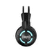 EAN 6950676208740 - Havit HV-H2212U auricular y casco Auriculares Alámbrico Diadema Juego Negro imagen 2