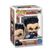 EAN 889698865364 - FUNKO POP! 86536 imagen 2