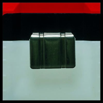 EAN 4006825645774 - Einhell GE-WS 18/35 Pulverizador de mochila 3,8 L imagen 5