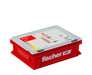 EAN 4048962414493 - Fischer FIS VL 300 T imagen 2