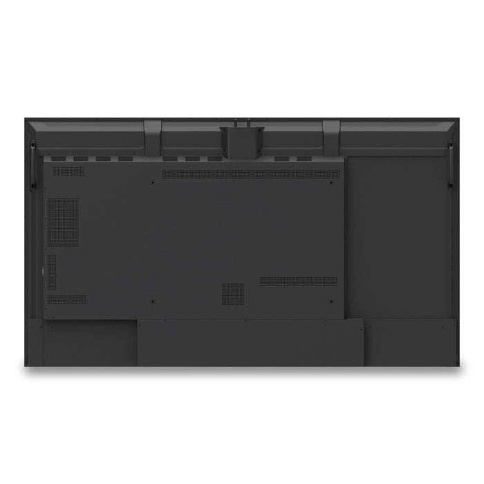 EAN 766907017489 - Viewsonic CDE6530 pantalla de señalización Pantalla plana para señalización digital 165,1 cm (65") LCD Wif imagen 6