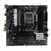 EAN 4712960687417 - Biostar A620MP-E PRO placa base AMD A620 Zócalo AM5 micro ATX imagen 2
